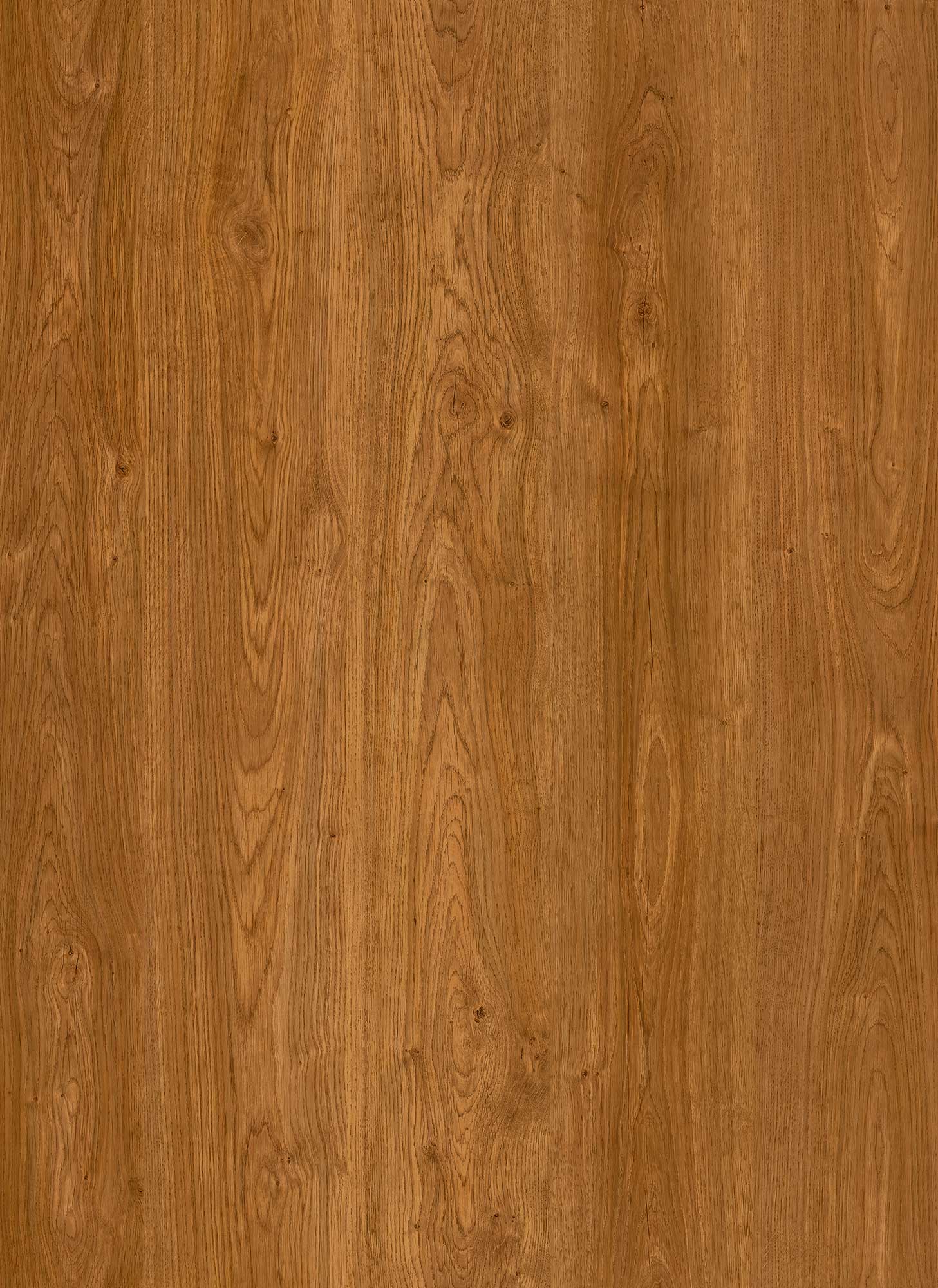 Alfa Wood Δάπεδα Laminate, Elegant, 0202, 8mm, Alfa Wood